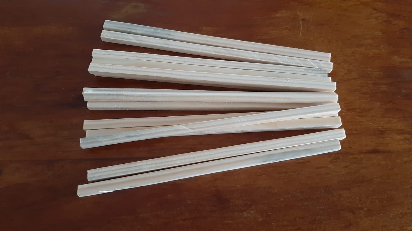 Epoxy Accessories EPoxy